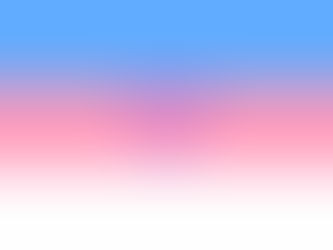 What Is Non-Monogamy?