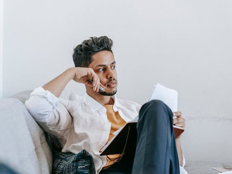 How to Talk to Your Partner About Opening Up Your Relationship