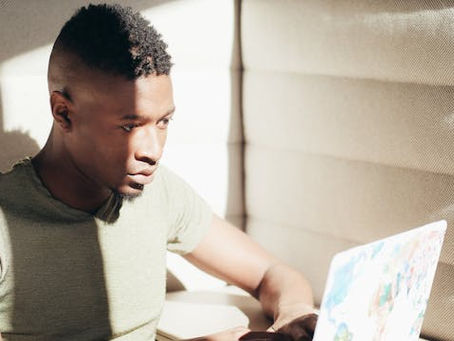 What Actually Happens in Men’s Therapy?