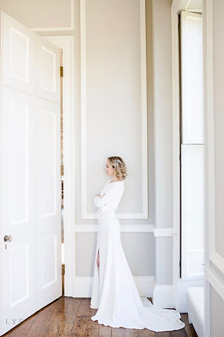 Lydia_Stamps_Photography_Victoria_Fergus