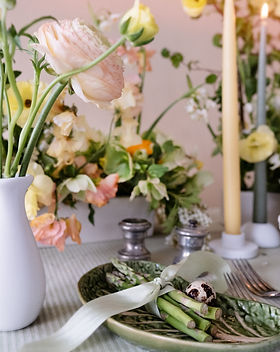 RoseBrowninteriors_tablescape_4.jpg