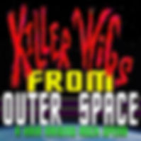 KWFOS_2019_THUMB.jpeg