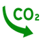 icons8-co2-reduction-64.png
