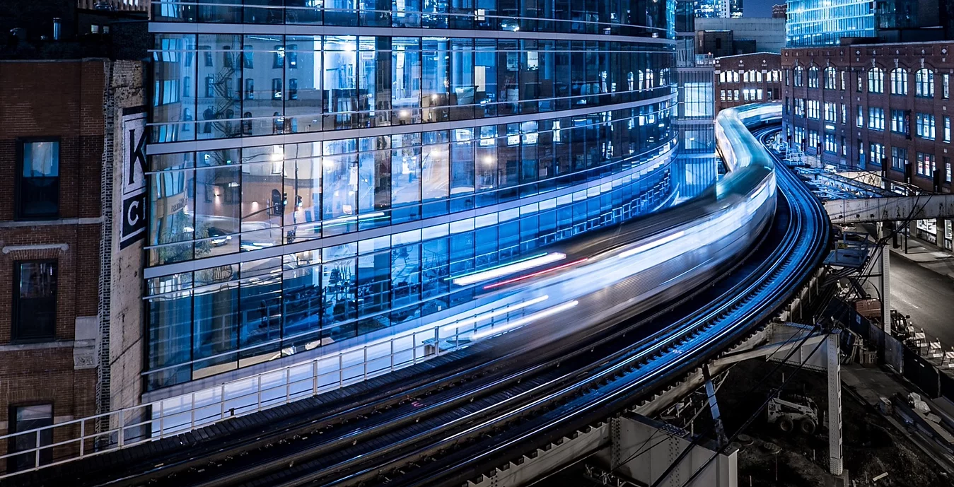 Proje_Train_autonome.webp