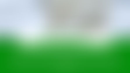 Le Saviez-Vous ? #40