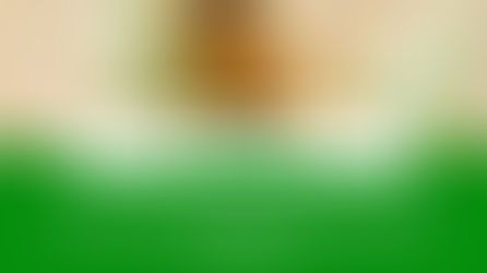 Le Saviez-Vous ? #49