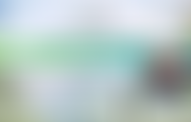 CSTO2NE Podcast – Eco-Innovation Business Models - Episode 4: Piloting Innovation at Scale: Industrial Demonstrations and Certification Roadmaps