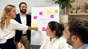 Biox'News Hiver 2026