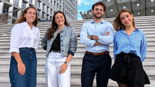 Biox'News d'Automne 2024