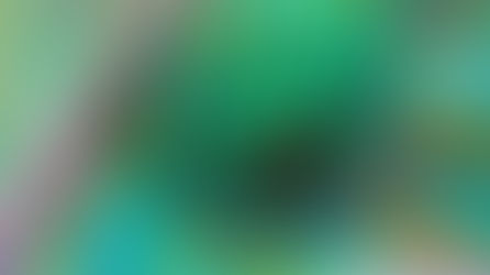 Biomimétisme et économie d’énergie