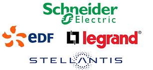 schneider.png
