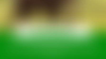 Le Saviez-Vous ? #59