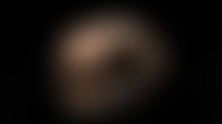 Rat-taupe nu, la clé de l’immortalité ?