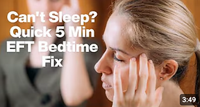 Screenshot 2025-12-12 at 4.30.56 PM.png