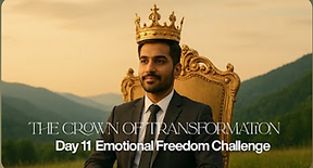 Screenshot 2025-12-12 at 4.02.36 PM.png