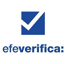 efe-verifica.jpeg