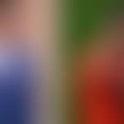 Pedro Sánchez, l'apagada i Cristiano Ronaldo: Espanya pateix una onada de desinformació amb IA