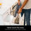Thumbnail: Shark Pet Pro Bagless Cordless Washable Filter Stick Vacuum