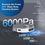 Thumbnail: ECOVACS DEEBOT TEO OMNI Vacuum And Mop Robot Auto Cleaning