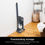 Thumbnail: Shark Pet Pro Bagless Cordless Washable Filter Stick Vacuum