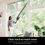 Thumbnail: Shark Pet Pro Bagless Cordless Washable Filter Stick Vacuum