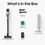 Thumbnail: Samsung Bespoke Jet™ Pet Cordless Stick Vacuum with All-in-One Clean Station