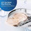 Thumbnail: ECOVACS DEEBOT TEO OMNI Vacuum And Mop Robot Auto Cleaning