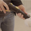 Thumbnail: Karcher SC 3 EasyFix Steam Cleaner for Virus & Bacteria Removal on Hard Surfaces