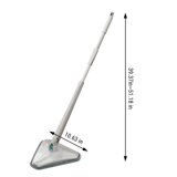 Thumbnail: 360° Rotatable Changeable Cleaning Mop