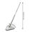 Thumbnail: 360° Rotatable Changeable Cleaning Mop