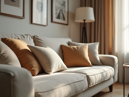 Your Ultimate Home Goods Shopping Guide: What You Can Find in a Home Goods Store