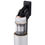 Thumbnail: Samsung Bespoke Jet™ Pet Cordless Stick Vacuum with All-in-One Clean Station