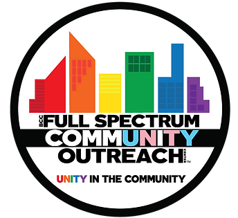 community-calendar-full-spectrum