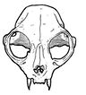 logo-2023.png