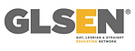 glsen-logo.png