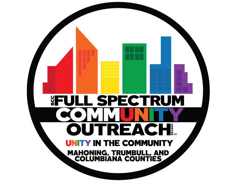 Exploited ebony teens ass