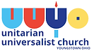 logo-banner-UUYO.png