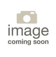 image-coming-soon-1.jpg
