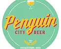 penguinlogo_1200x1200.webp