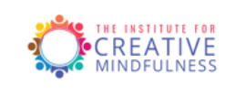 ICMlogo200x200.png