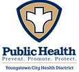 PHLogo_YCHD_350.png