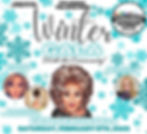 8th Annual Winter GALA