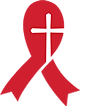 logo-nov21_header_ursuline-sisters-hiv-aids.png