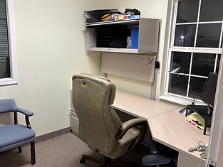 Screen Shot 2025-11-20 at 11.31.50 PM.png