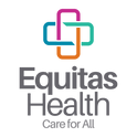 EquitasHealth_logo_stacked.png