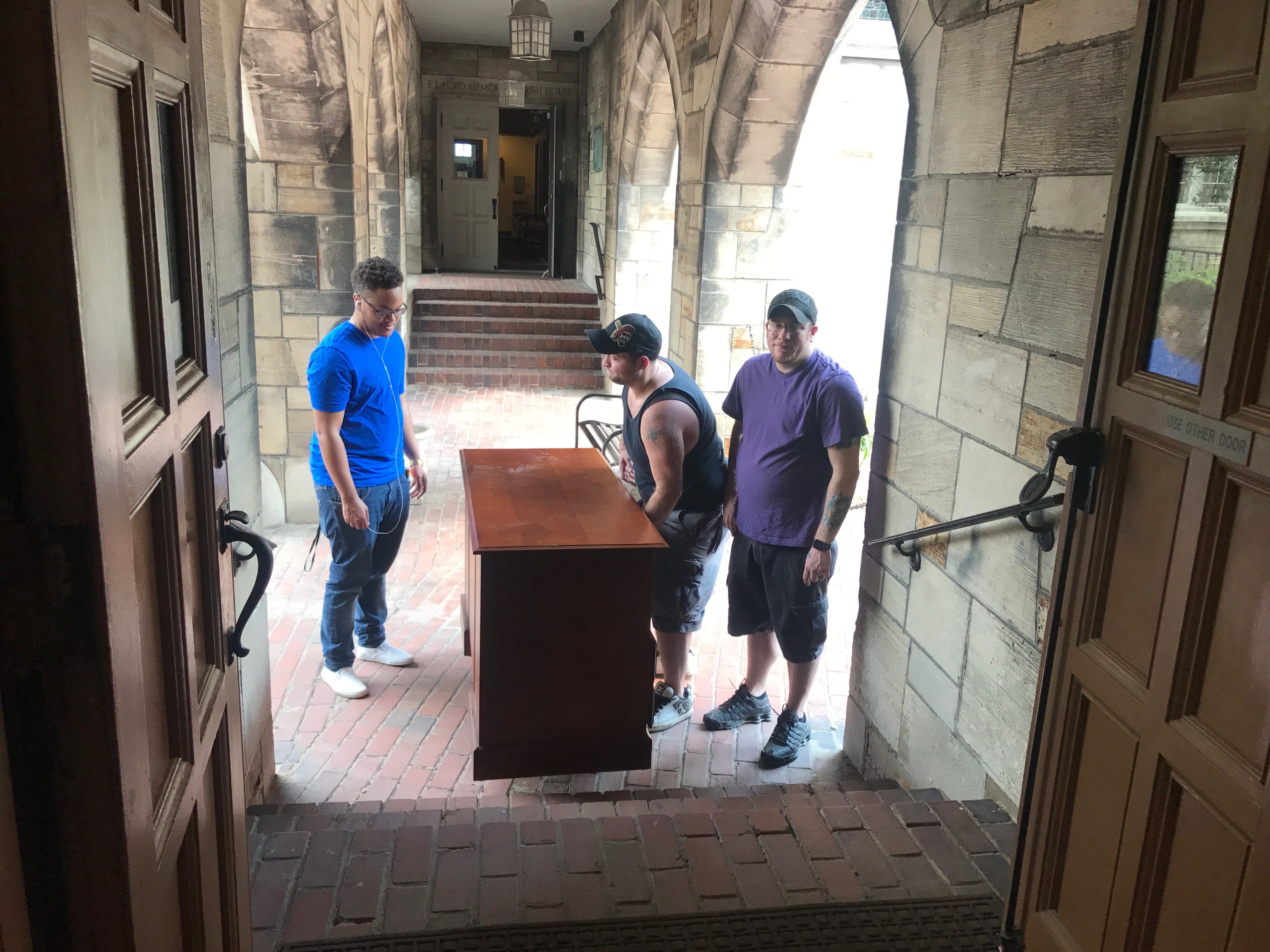 Beautiful latino nude thumbnails