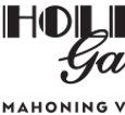 hollywood-mahoningvalley-logo-283x100.png