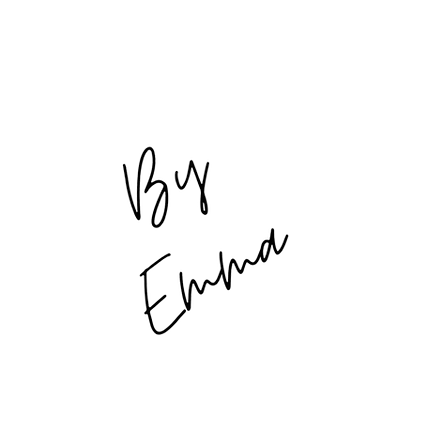 by%2520emma%2520good%2520one_edited_edited.png