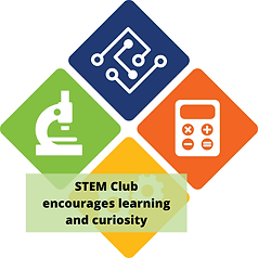 social media graphic 6 (stem).png
