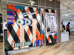 767156B1-0AF7-4A96-A49B-E5564EA0CC7E